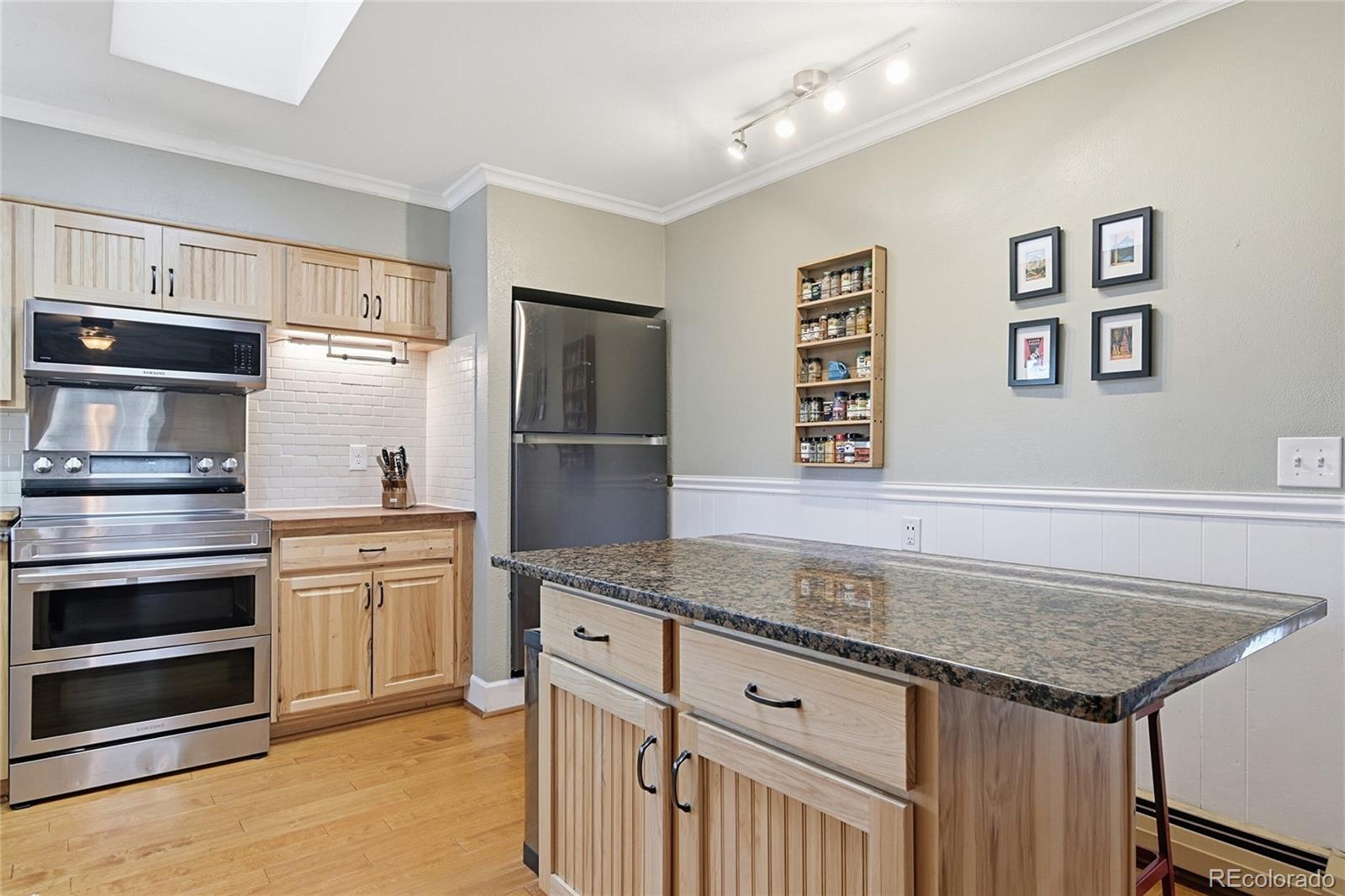 22725 Cook Lane Morrison CO 80465