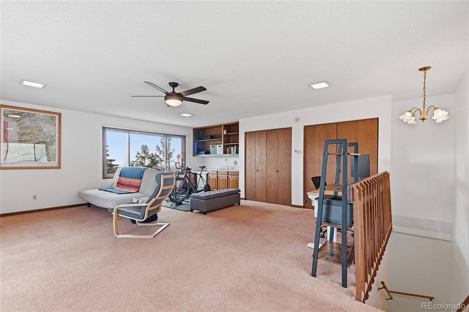 22725 Cook Lane Morrison CO 80465