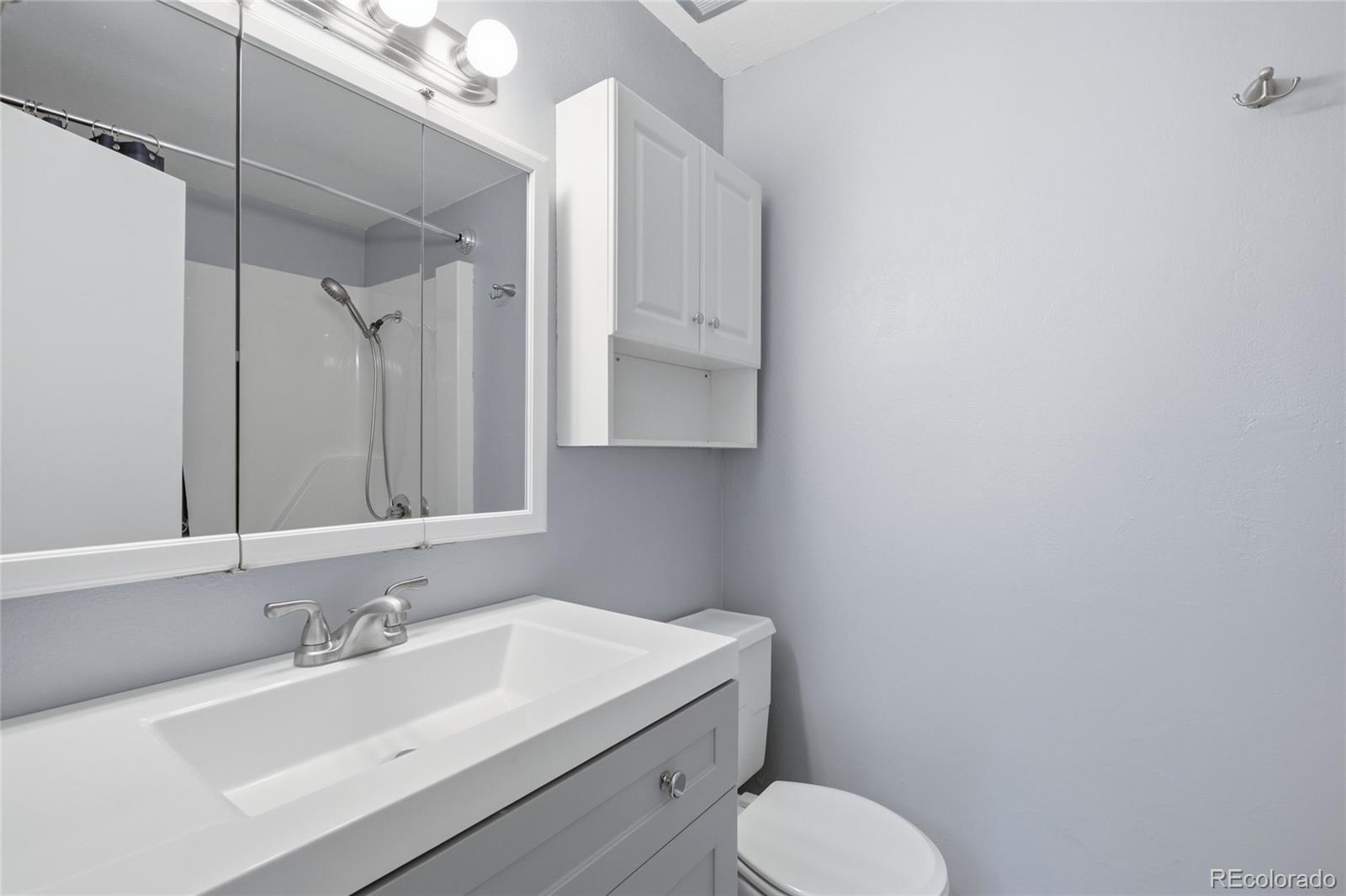 22725 Cook Lane Morrison CO 80465