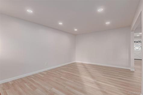 531 Nome Street Aurora CO 80010