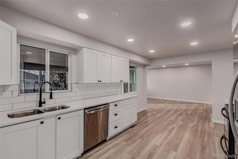 531 Nome Street Aurora CO 80010