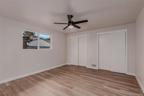 531 Nome Street Aurora CO 80010