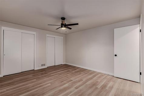 531 Nome Street Aurora CO 80010