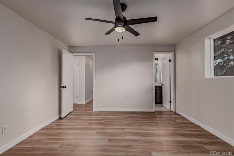 531 Nome Street Aurora CO 80010