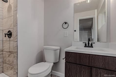 531 Nome Street Aurora CO 80010