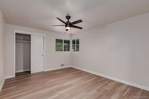 531 Nome Street Aurora CO 80010