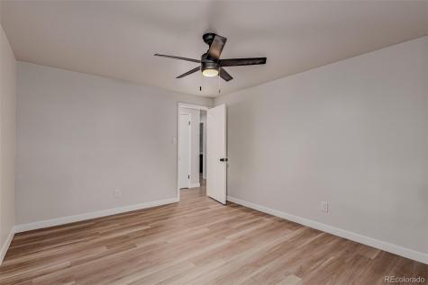 531 Nome Street Aurora CO 80010