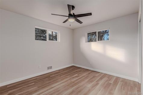 531 Nome Street Aurora CO 80010