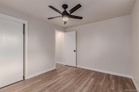 531 Nome Street Aurora CO 80010