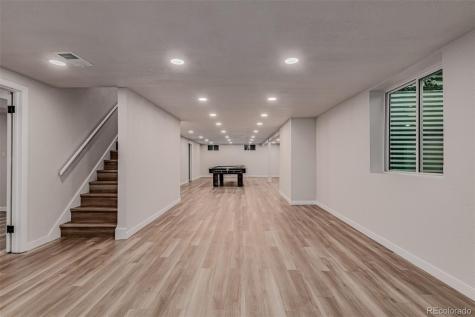 531 Nome Street Aurora CO 80010