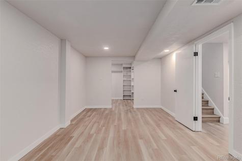 531 Nome Street Aurora CO 80010