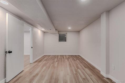 531 Nome Street Aurora CO 80010