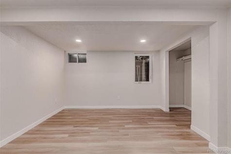 531 Nome Street Aurora CO 80010