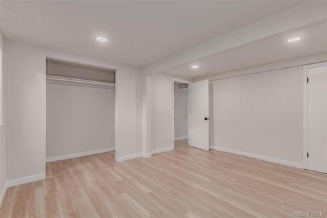 531 Nome Street Aurora CO 80010