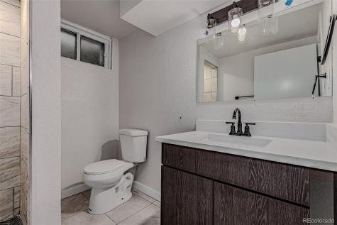 531 Nome Street Aurora CO 80010