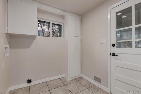 531 Nome Street Aurora CO 80010