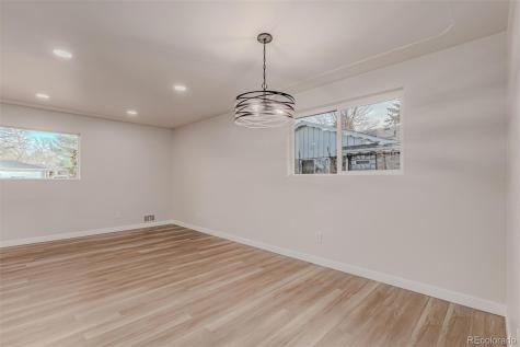 531 Nome Street Aurora CO 80010