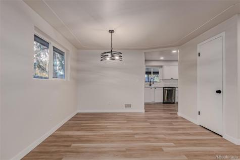 531 Nome Street Aurora CO 80010