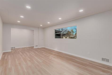 531 Nome Street Aurora CO 80010