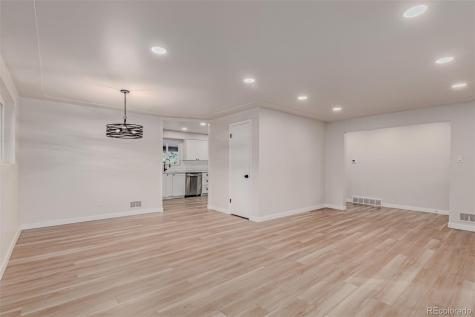 531 Nome Street Aurora CO 80010