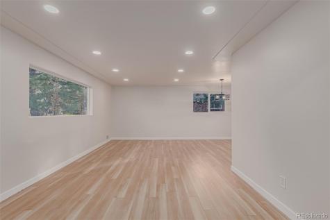 531 Nome Street Aurora CO 80010