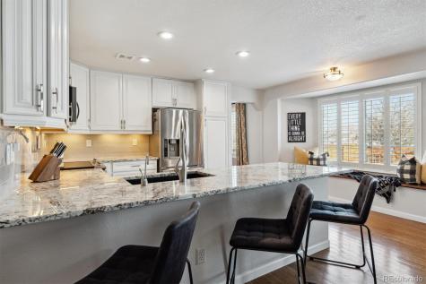 2400 S Halifax Way Aurora CO 80013