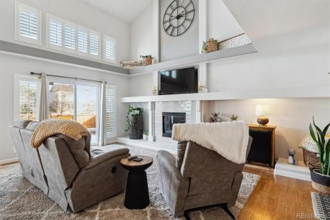 2400 S Halifax Way Aurora CO 80013