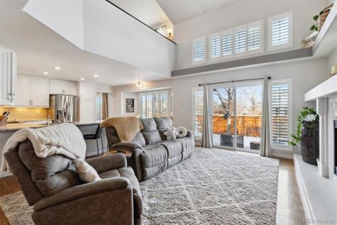 2400 S Halifax Way Aurora CO 80013