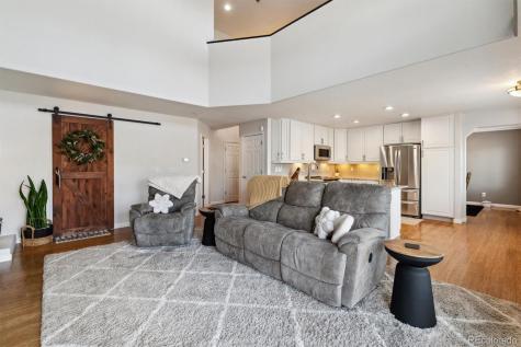 2400 S Halifax Way Aurora CO 80013
