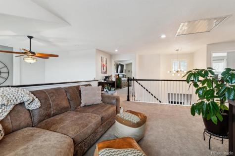 2400 S Halifax Way Aurora CO 80013