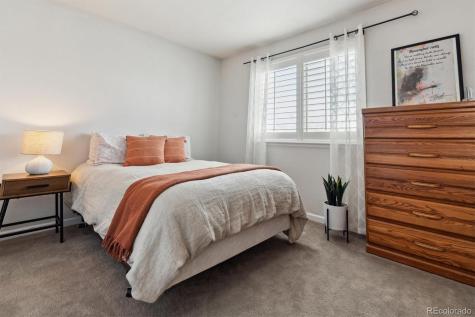 2400 S Halifax Way Aurora CO 80013