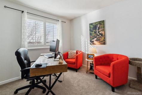 2400 S Halifax Way Aurora CO 80013