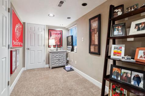 2400 S Halifax Way Aurora CO 80013