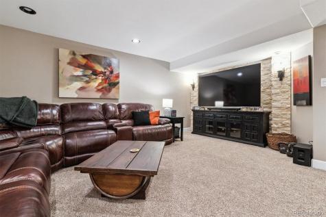 2400 S Halifax Way Aurora CO 80013