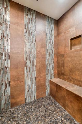 2400 S Halifax Way Aurora CO 80013