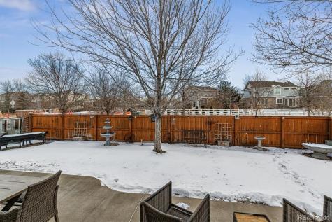 2400 S Halifax Way Aurora CO 80013