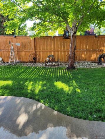 2400 S Halifax Way Aurora CO 80013