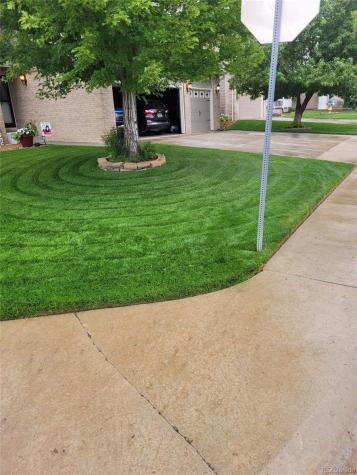 2400 S Halifax Way Aurora CO 80013