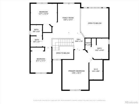 2400 S Halifax Way Aurora CO 80013