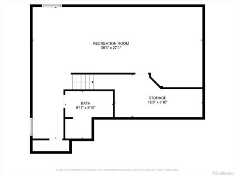 2400 S Halifax Way Aurora CO 80013