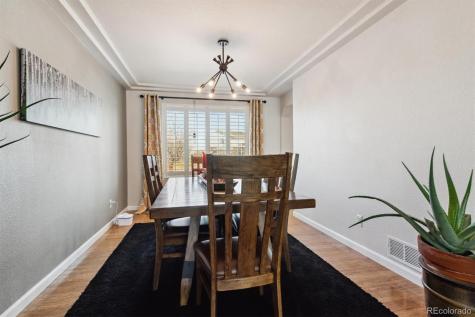 2400 S Halifax Way Aurora CO 80013