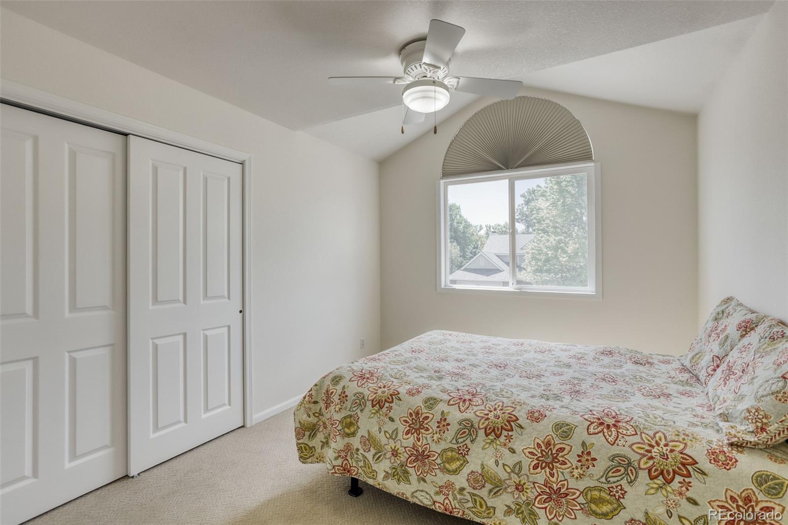 2606 Willow Creek Drive Fort Collins CO 80525