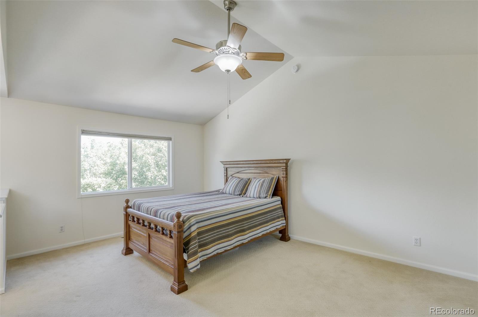 2606 Willow Creek Drive Fort Collins CO 80525