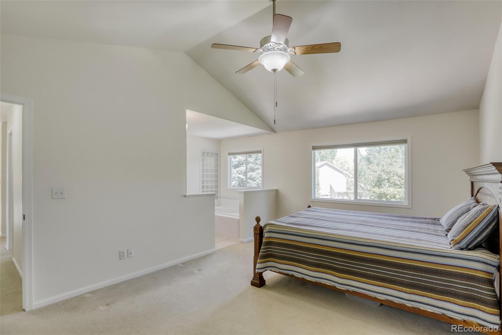 2606 Willow Creek Drive Fort Collins CO 80525