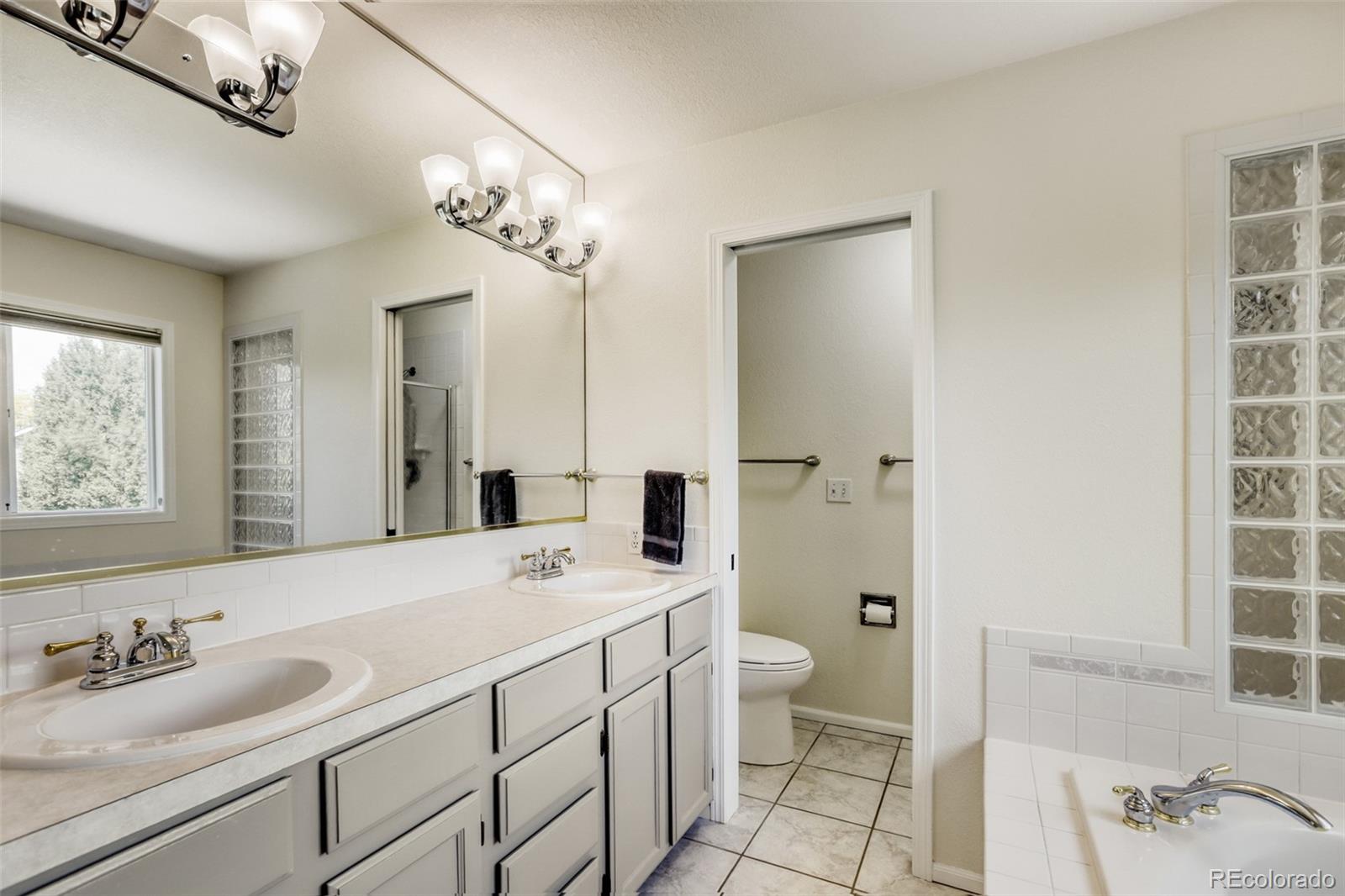 2606 Willow Creek Drive Fort Collins CO 80525