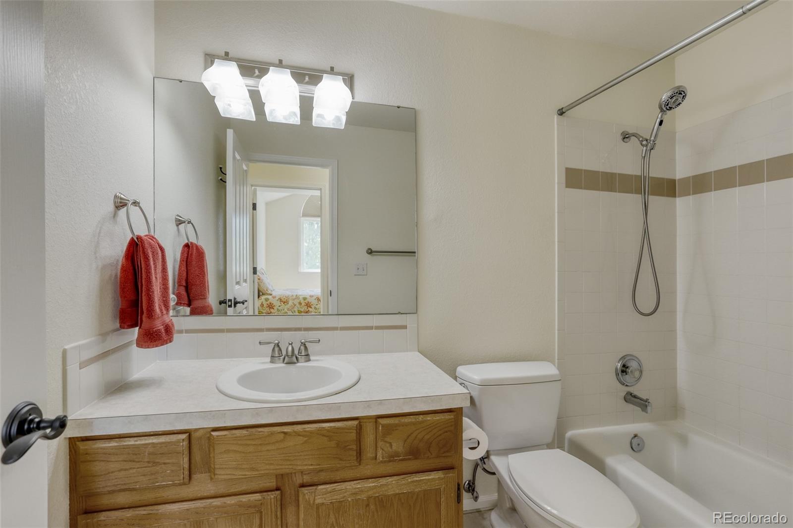 2606 Willow Creek Drive Fort Collins CO 80525