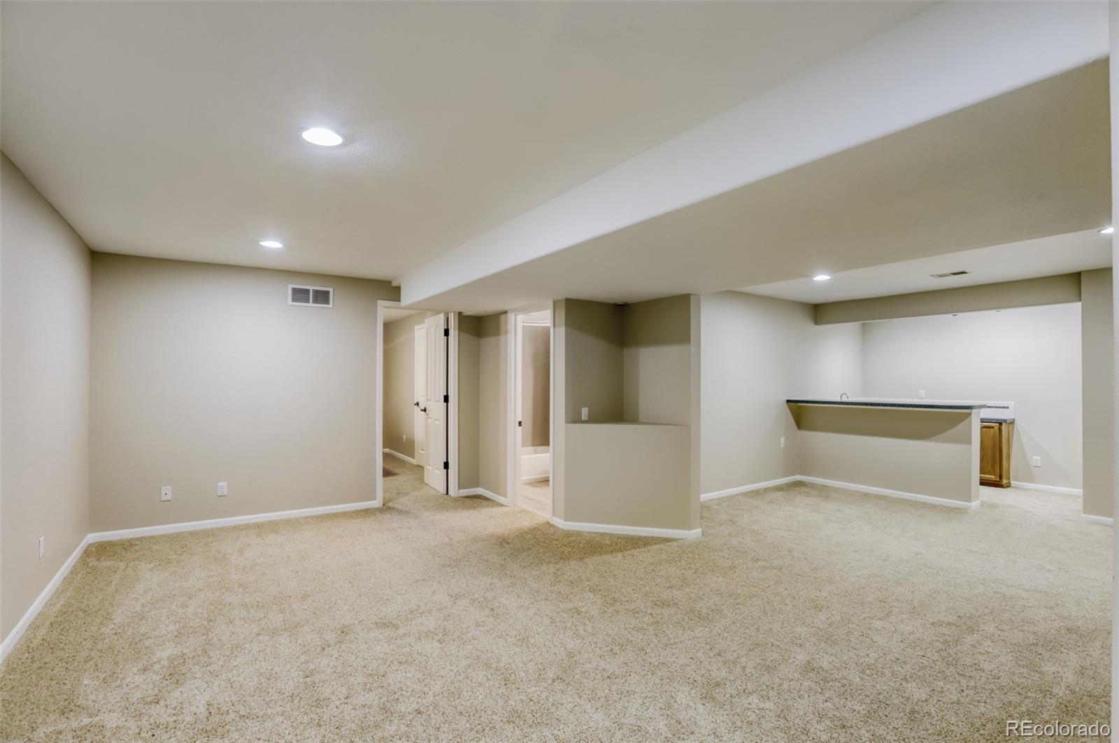 2606 Willow Creek Drive Fort Collins CO 80525