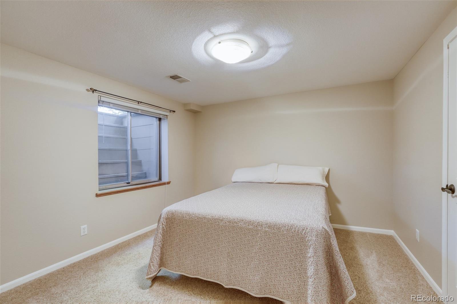 2606 Willow Creek Drive Fort Collins CO 80525