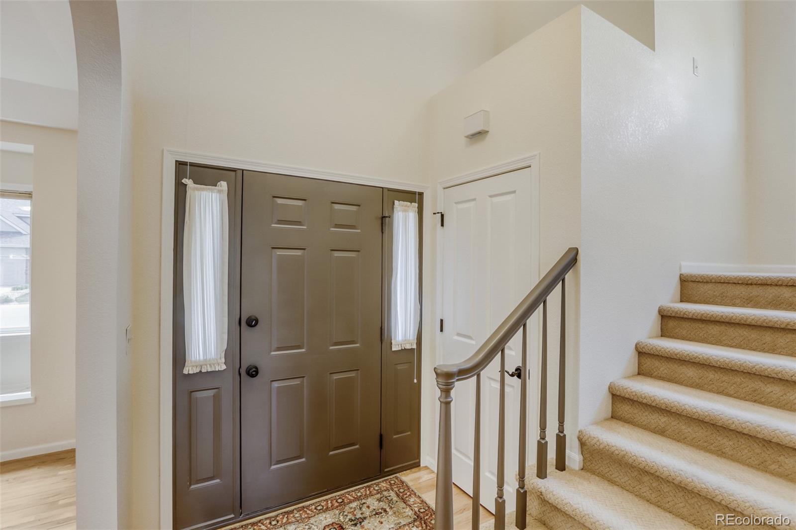 2606 Willow Creek Drive Fort Collins CO 80525