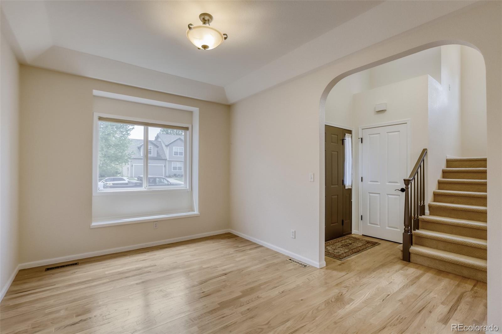 2606 Willow Creek Drive Fort Collins CO 80525